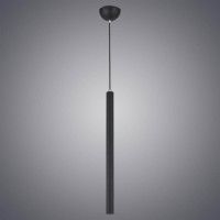 Подвесной светодиодный светильник Lussole Loft Cornville LSP-8109