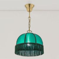 Подвесной светильник Citilux Базель CL407112