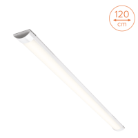 Линейный светильник Wolta WLFS36W03