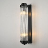 Настенный светильник ImperiumLoft Kiosk 189694-22