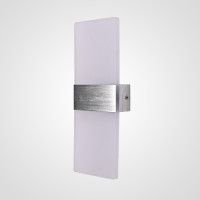 Настенный светильник ImperiumLoft Bather 312910-24