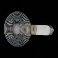 Настенный светильник Citilux Corta CL245021