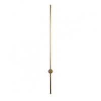 Настенный светильник Loft IT Rays 10052GD