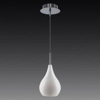 Подвесной светильник Lightstar Pentola 803030