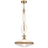 Подвесной светильник Odeon Light Pendant Krema 5441/1