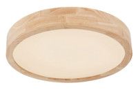 Потолочный светильник Globo Leanara 41756-24