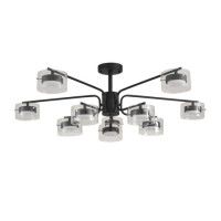 Люстра на штанге Lumion Comfi Natalina 8349/10C