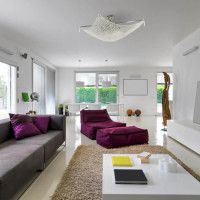 Люстра на штанге Arti Lampadari Roma E 1.3.50.501 N