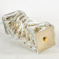 Подвесной светильник Lussole Loft Enterprise LSP-7064