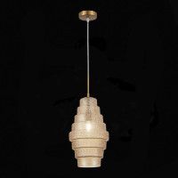 Подвесной светильник ST Luce Rexite SL1001.203.01