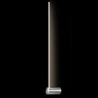 Настенный светильник Loft IT Rays 10056GR