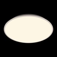 Потолочный светильник Loft IT Brim 10226 White