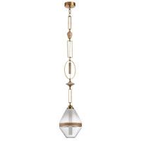 Подвесной светильник Odeon Light Pendant Krema 5441/1A
