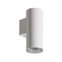 Настенный светильник Wolta Aqua WSL-GU10/W14W