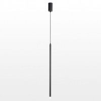 Подвесной светильник Lussole LSP-7004