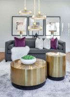 Подвесной светильник Kutek Lavone LAV-ZW-3(P)310-1/R