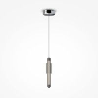 Подвесной светильник Maytoni Verticale MOD308PL-L9CH3K