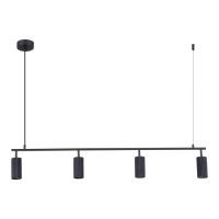 Подвесной светильник ST Luce Kendo SL1213.403.04