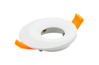 Встраиваемый светильник DesignLed NC1777-FW 003186