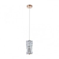 Подвесной светильник Arte Milano Venezia 319011/D100/1 GD