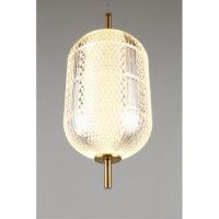 Подвесной светильник Omnilux Cedrello OML-68806-01