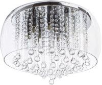 Потолочный светильник Arte Lamp 92 A7054PL-11CC