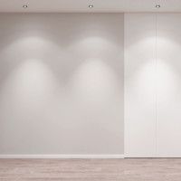 Встраиваемый светильник Mantra Neptuno 7827