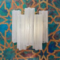 Настенный светильник Cloyd Anno 20467