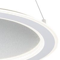 Подвесной светильник Escada Signum 10290/1LED