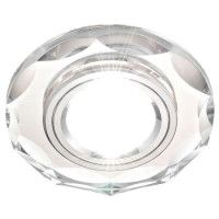 Встраиваемый светильник Ambrella Light Classic 800 CL