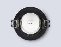 Встраиваемый светильник Ambrella Light Techno spot Technic base TN102816