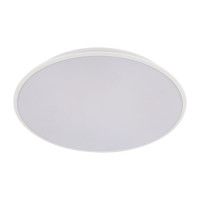Потолочный светильник Loft IT Brim 10226 White