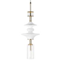 Подвесной светильник Loft IT Spindle 10423/D