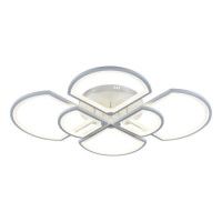 Потолочная люстра Escada 10210 10210/6LED