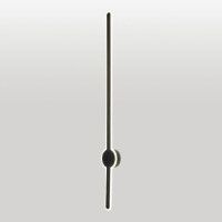 Настенный светильник Lussole Bridgeport LSP-0924