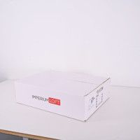 Люстра на штанге ImperiumLoft Stavra Jorgenson Beige/Light Wood 203573-26