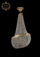 Потолочная люстра Art Classic 21.113.H2.70SP.G