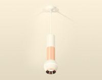 Подвесной светильник Ambrella Light Techno Spot XP1101040 (A2301, C6322, A2063, C6326, A2063, C1101, N7035)