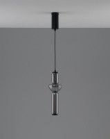 Подвесной светильник Moderli Arabella V11169-PL