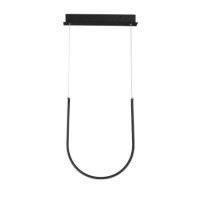 Подвесной светильник Vitaluce V4682/1S