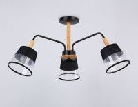 Люстра на штанге Ambrella Light Modern Losk TR4740