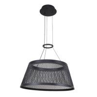 Подвесной светильник F-Promo Zen 4739-4P