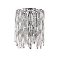 Настенный светильник Favourite Robby 4723-2W