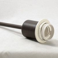 Подвесной светильник Lussole Milazzo LSP-8553