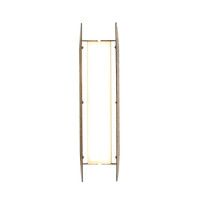 Настенный светильник Odeon Light Hightech Brando 7173/10WL