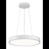 Подвесной светильник Natali Kovaltseva INNOVATION STYLE 83138