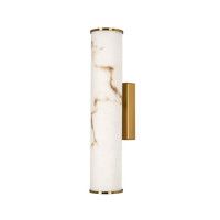 Настенный светильник Modestyle MS.218.400 BS