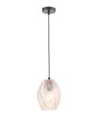 Подвесной светильник Moderli Rozy V11663-1P