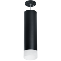 Подвесной светильник Lightstar Rullo RP649781 (216497+590087+202481)