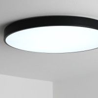 Потолочный светильник Zortes Tortty ZRS.02563.72